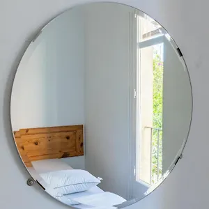 Bed and breakfast Verdi 254, Barcelona