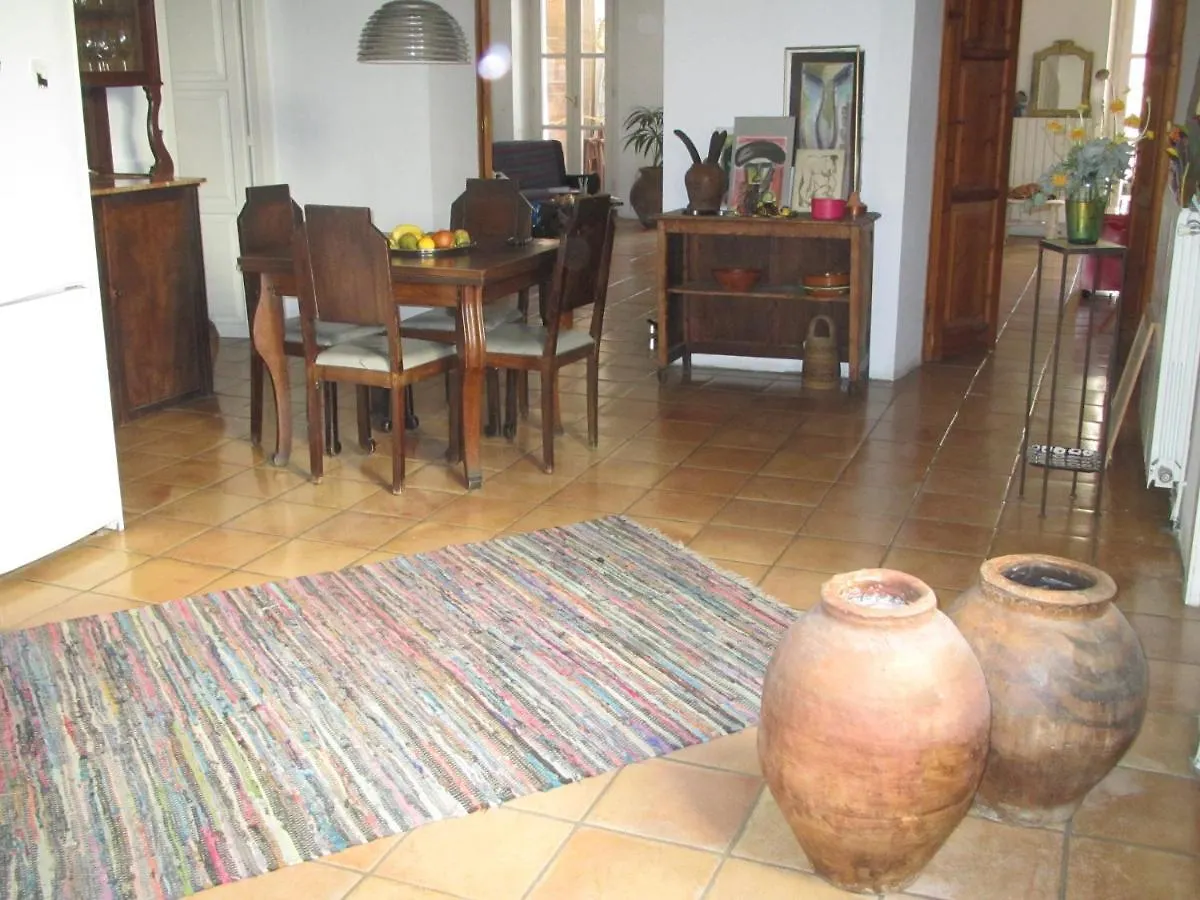 Bed & Breakfast Beautiful Room In The Centre Barcelona