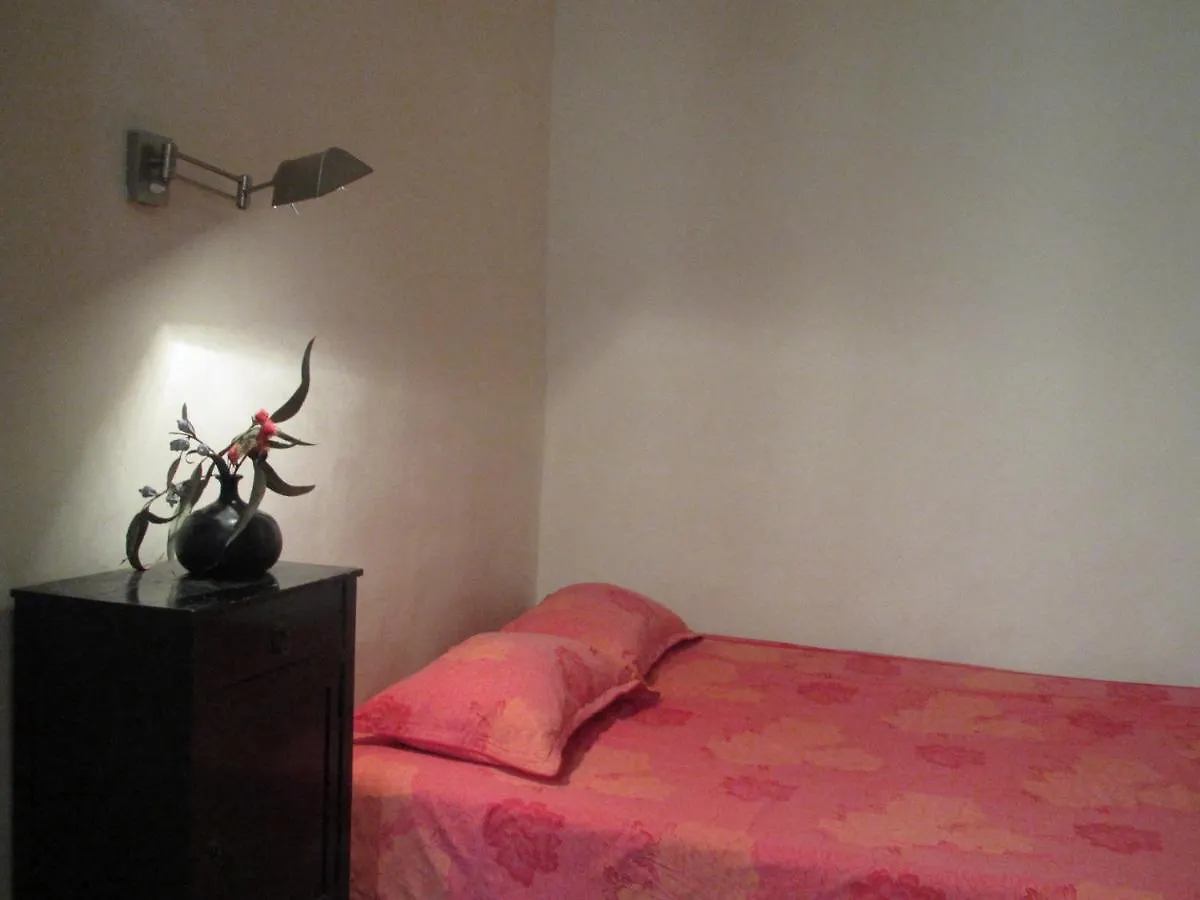 Beautiful Room In The Centre Barcelona Bed & Breakfast