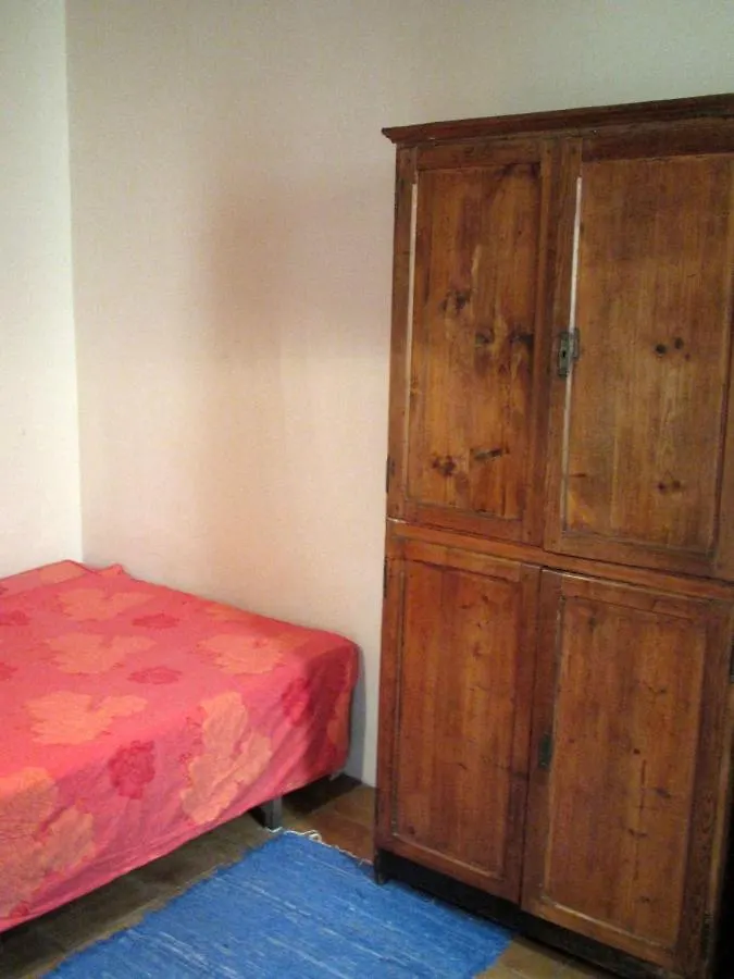 Beautiful Room In The Centre Barcelona
