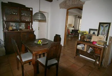 Bed & Breakfast Beautiful Room In The Centre Barcelona